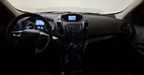 Ford Escape 2.0 SE ECOBOOST AT Suv 2014
