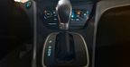 Ford Escape 2.0 SE ECOBOOST AT Suv 2014