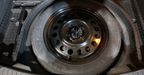 Ford Escape 2.0 SE ECOBOOST AT Suv 2014