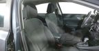 Kia Forte 2.0 LX IVT Sedan 2020
