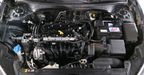 Kia Forte 2.0 LX IVT Sedan 2020