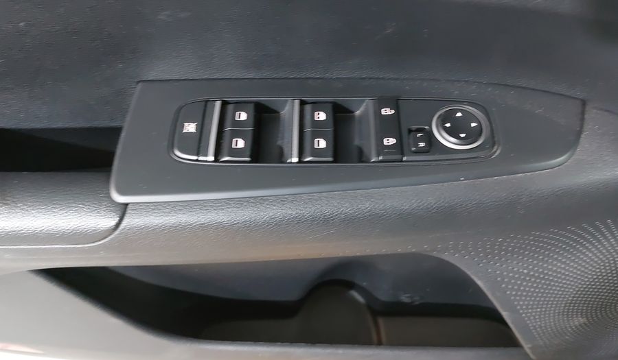 Kia Forte 2.0 LX IVT Sedan 2020