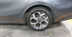 Kia Forte 2.0 LX IVT Sedan 2020