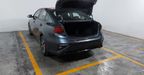 Kia Forte 2.0 LX IVT Sedan 2020