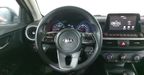 Kia Forte 2.0 LX IVT Sedan 2020