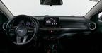 Kia Forte 2.0 LX IVT Sedan 2020