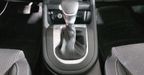 Kia Forte 2.0 LX IVT Sedan 2020