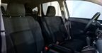 Honda Cr-v 2.4 EX Suv 2013