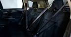 Honda Cr-v 2.4 EX Suv 2013