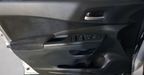 Honda Cr-v 2.4 EX Suv 2013