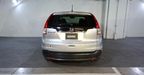 Honda Cr-v 2.4 EX Suv 2013
