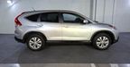 Honda Cr-v 2.4 EX Suv 2013