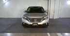 Honda Cr-v 2.4 EX Suv 2013