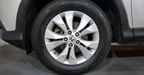 Honda Cr-v 2.4 EX Suv 2013