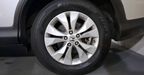 Honda Cr-v 2.4 EX Suv 2013