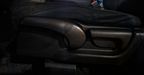 Honda Cr-v 2.4 EX Suv 2013