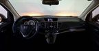 Honda Cr-v 2.4 EX Suv 2013