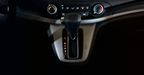 Honda Cr-v 2.4 EX Suv 2013