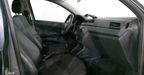 Volkswagen Gol 1.6 5 PTAS. TRENDLINE Hatchback 2020