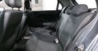 Volkswagen Gol 1.6 5 PTAS. TRENDLINE Hatchback 2020