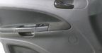 Volkswagen Gol 1.6 5 PTAS. TRENDLINE Hatchback 2020