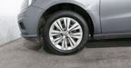 Volkswagen Gol 1.6 5 PTAS. TRENDLINE Hatchback 2020
