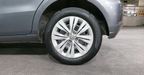 Volkswagen Gol 1.6 5 PTAS. TRENDLINE Hatchback 2020