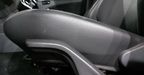 Volkswagen Gol 1.6 5 PTAS. TRENDLINE Hatchback 2020