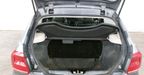 Volkswagen Gol 1.6 5 PTAS. TRENDLINE Hatchback 2020