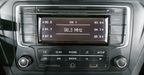Volkswagen Gol 1.6 5 PTAS. TRENDLINE Hatchback 2020
