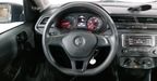 Volkswagen Gol 1.6 5 PTAS. TRENDLINE Hatchback 2020