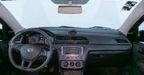 Volkswagen Gol 1.6 5 PTAS. TRENDLINE Hatchback 2020
