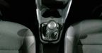 Volkswagen Gol 1.6 5 PTAS. TRENDLINE Hatchback 2020