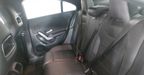 Mercedes Benz Clase Cla 1.3 CLA 200 PROGRESSIVE DCT Coupe 2021