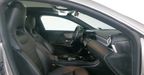 Mercedes Benz Clase Cla 1.3 CLA 200 PROGRESSIVE DCT Coupe 2021