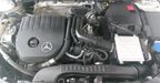 Mercedes Benz Clase Cla 1.3 CLA 200 PROGRESSIVE DCT Coupe 2021