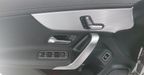 Mercedes Benz Clase Cla 1.3 CLA 200 PROGRESSIVE DCT Coupe 2021