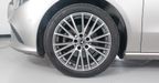 Mercedes Benz Clase Cla 1.3 CLA 200 PROGRESSIVE DCT Coupe 2021