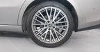 Mercedes Benz Clase Cla 1.3 CLA 200 PROGRESSIVE DCT Coupe 2021