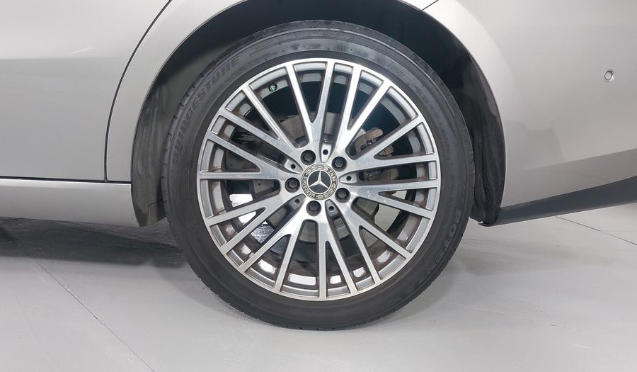 Mercedes Benz Clase Cla 1.3 CLA 200 PROGRESSIVE DCT Coupe 2021