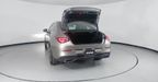 Mercedes Benz Clase Cla 1.3 CLA 200 PROGRESSIVE DCT Coupe 2021