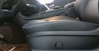 Mercedes Benz Clase Cla 1.3 CLA 200 PROGRESSIVE DCT Coupe 2021