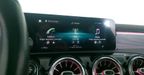 Mercedes Benz Clase Cla 1.3 CLA 200 PROGRESSIVE DCT Coupe 2021