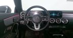 Mercedes Benz Clase Cla 1.3 CLA 200 PROGRESSIVE DCT Coupe 2021