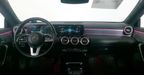Mercedes Benz Clase Cla 1.3 CLA 200 PROGRESSIVE DCT Coupe 2021