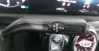 Mercedes Benz Clase Cla 1.3 CLA 200 PROGRESSIVE DCT Coupe 2021