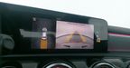 Mercedes Benz Clase Cla 1.3 CLA 200 PROGRESSIVE DCT Coupe 2021