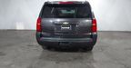 Chevrolet Tahoe 5.3 C LT AT Suv 2016