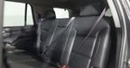 Chevrolet Tahoe 5.3 C LT AT Suv 2016