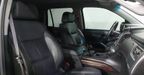 Chevrolet Tahoe 5.3 C LT AT Suv 2016
